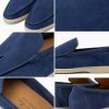 Classic Loro piana