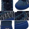 Sneaker Dior