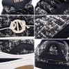 Sneaker Dior