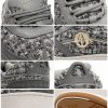 Sneaker Dior