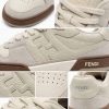Sneaker Fendi