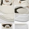 Sneaker Fendi