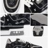 Sneaker Louis Vuitton