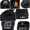 Sneaker Louis Vuitton
