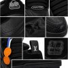Sneaker Louis Vuitton