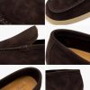 Classic Loro piana