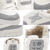 Sneaker Louis Vuitton