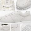 Sneaker Louis Vuitton