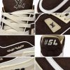 Sneaker Louis Vuitton
