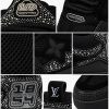 Sneaker Louis Vuitton