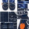 Sneaker Louis Vuitton