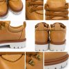 Sneaker Louis Vuitton