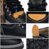Sneaker Louis Vuitton