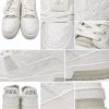 Sneaker Louis Vuitton