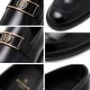 Classic Balmain