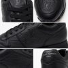 Sneaker Louis Vuitton