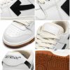 Sneaker Off-White