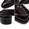 Classic Dior