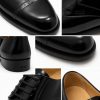 Classic Dior