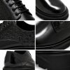 Classic Dior