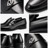 Classic Dior