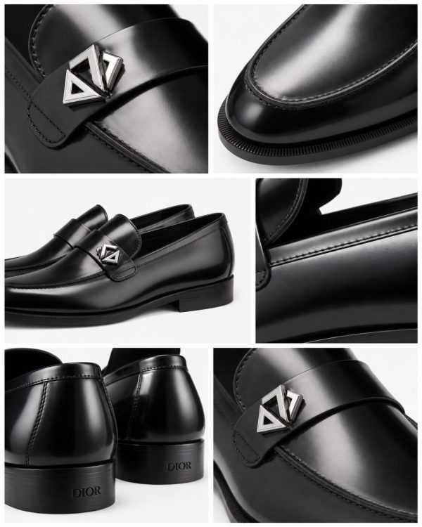 Classic Dior