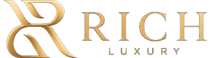Rich Luxury